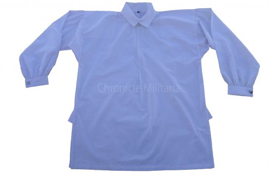 Rev War Cotton shirt